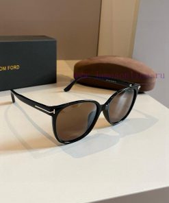 TOM FORD New Tomford Sunglasses TF972-K TOM FORD New Tomford Sunglasses Men's and Women's Sqvkxopte2