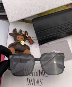 TR polarized brand sunglasses without filters ‼ Real photos of the latest sunglasses release5l9vxzfj