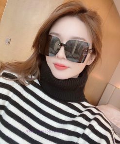 TR polarized brand sunglasses without filters ‼ Real time photos of Dior's latest sunglassesq7v4rnop