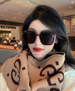 TR Polarized Series Sunglasses Celine Original Shipped Celine Internet Celebrity Super Explowdo6mmbx