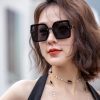 2024 new models to be shippedLadies' HD Thick Polarized Sunglasses ️ New GUCCI Polarized Sun511l2qph