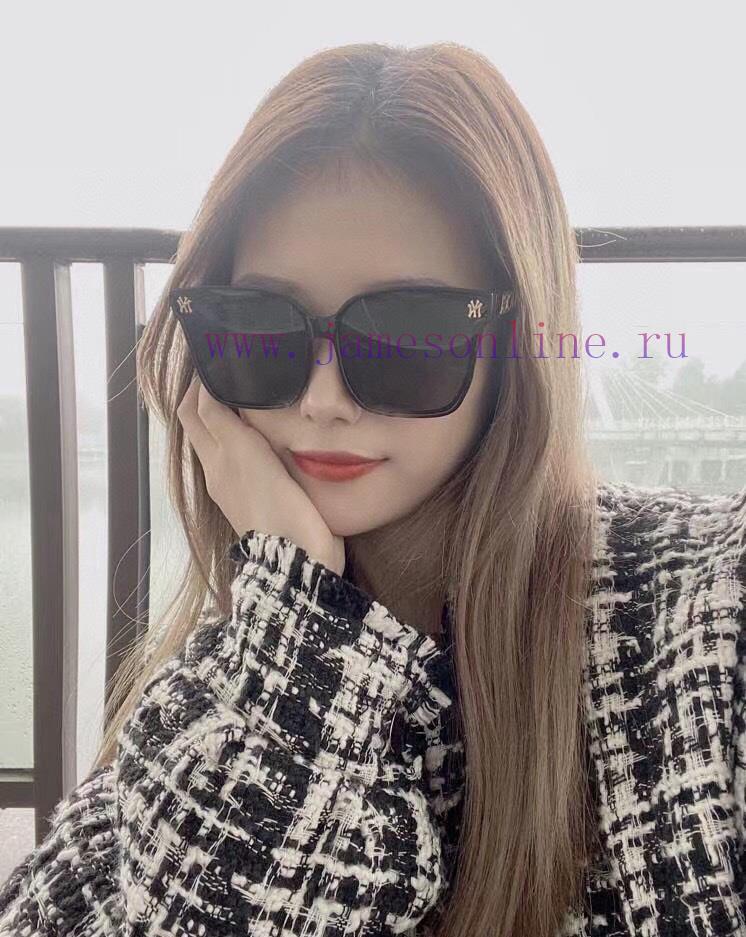TR Polarized Series Gucci's classic boxy design, not picky about face shape, looks very stylv4xjsjuq - Image 4