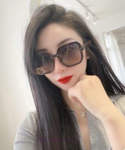 TR polarized brand sunglasses without filters ‼ Real photos of the latest sunglasses releasefe0vmeq0