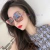 TR Polarized Series LV Large Frame Sunglasses Sunglasses The classic frame design of sunglas8hcfm5k5