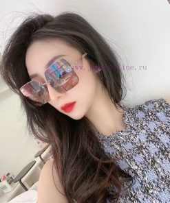 TR Polarized Series LV Large Frame Sunglasses Sunglasses The classic frame design of sunglas8hcfm5k5