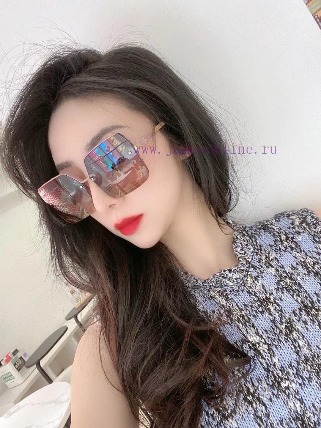 TR Polarized Series LV Large Frame Sunglasses Sunglasses The classic frame design of sunglas8hcfm5k5