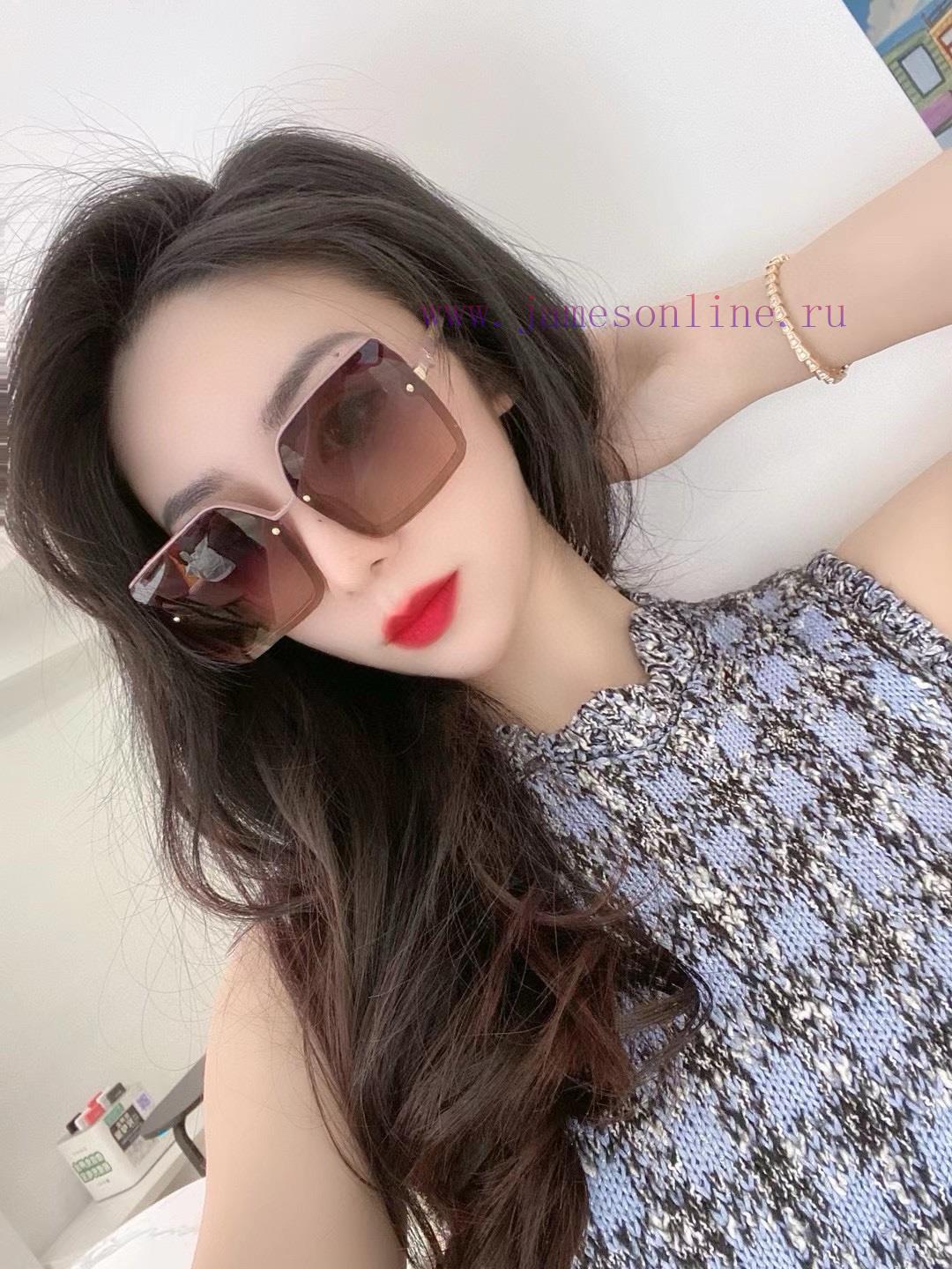 TR Polarized Series LV Large Frame Sunglasses Sunglasses The classic frame design of sunglas8hcfm5k5 - Image 3