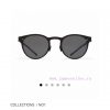 MYKIT * its new sunglasses ️, MODELRILEY, SIZE 49 mouth 24-140locl3b13