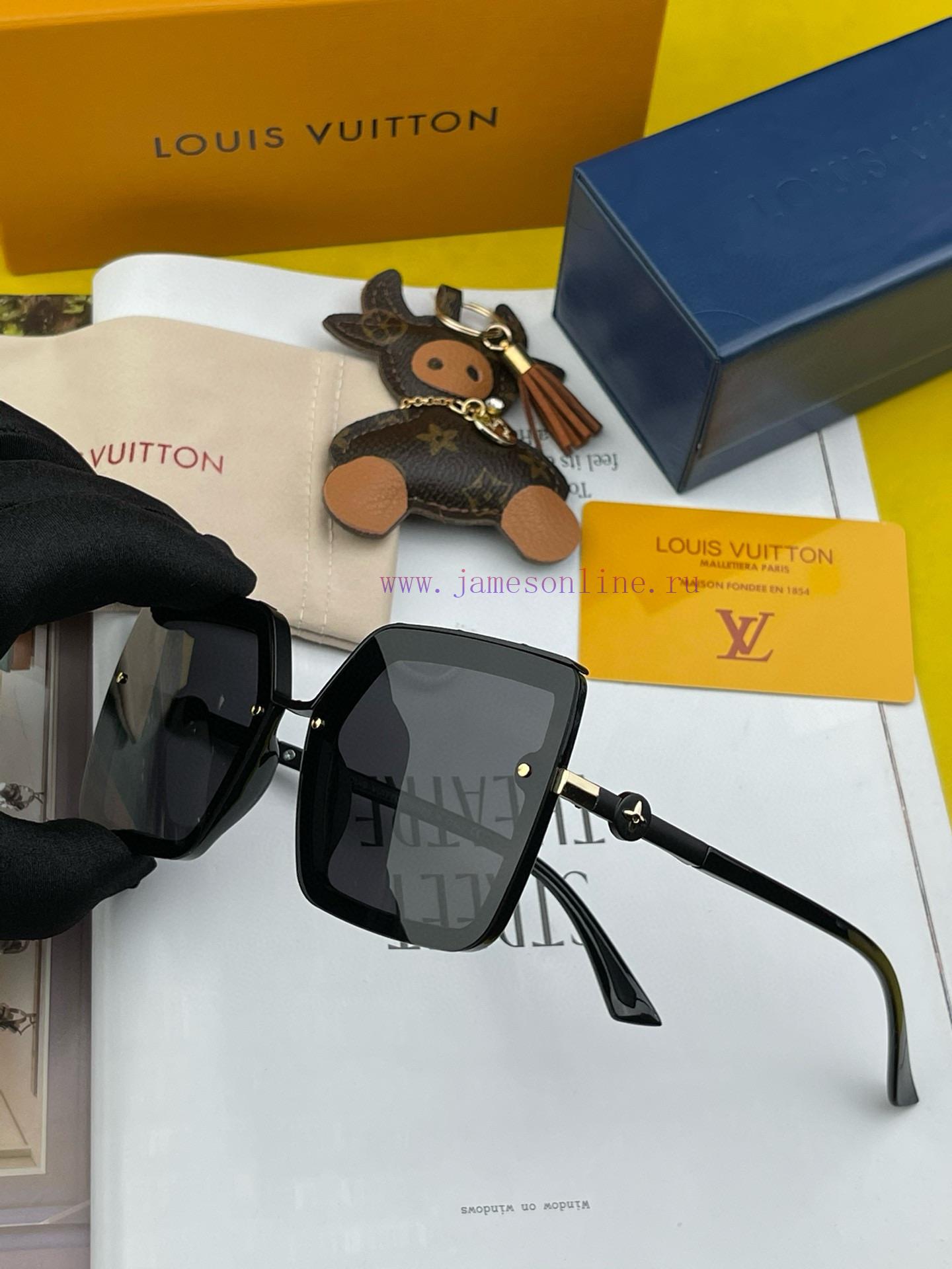 TR Polarized Series LV Large Frame Sunglasses Sunglasses The classic frame design of sunglas8hcfm5k5 - Image 8