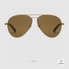 Gucci Gucci new sunglasses, MODELGG1288SA, SIZE61 mouth 13-145fzq3efdg