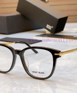 Mont Blanc Wanbao Dragon new optical titanium, MODELMB0304SA, SIZE53 port 18-140h6lbxrad