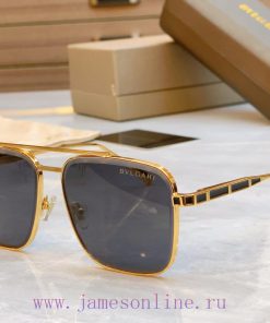 BVLGAR * Baoge * Li new sunglasses, MODELBV 9008B, SIZE59 mouth 14-140x160vymq