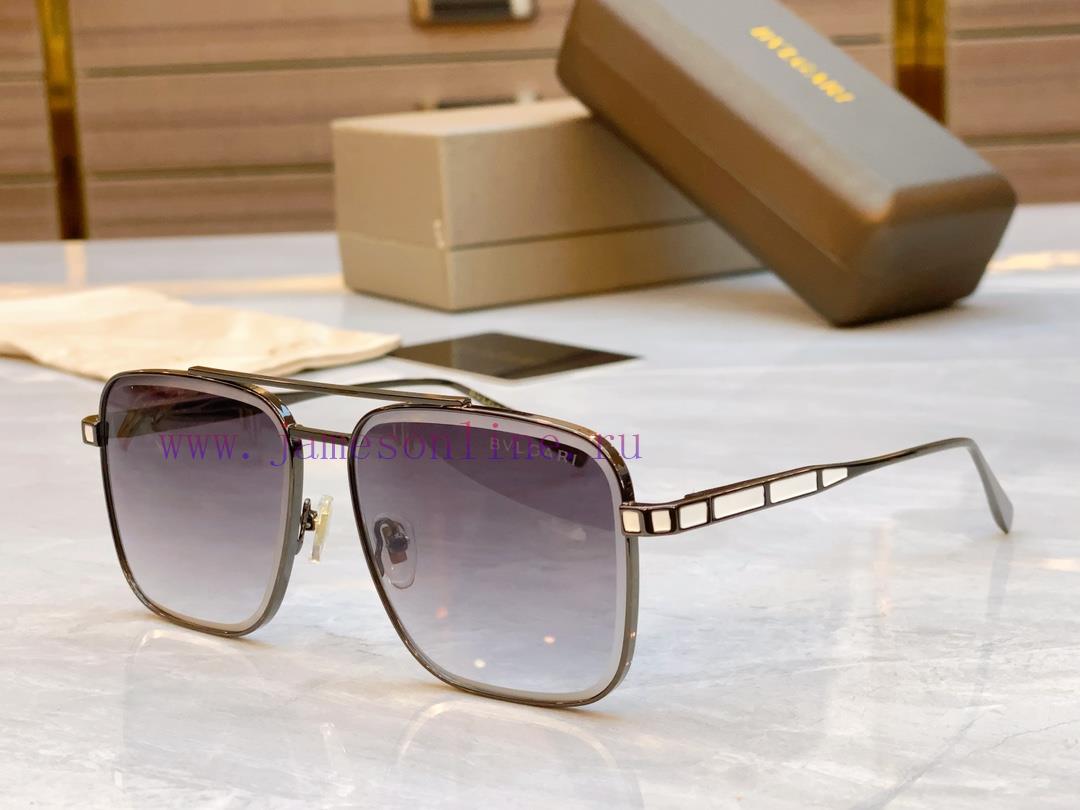 BVLGAR * Baoge * Li new sunglasses, MODELBV 9008B, SIZE59 mouth 14-140x160vymq - Image 4