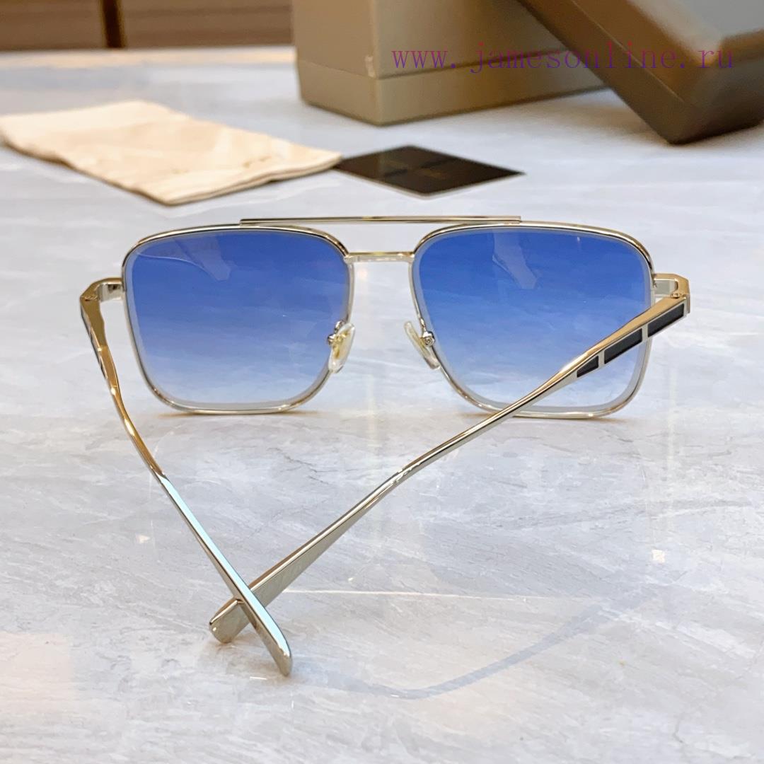 BVLGAR * Baoge * Li new sunglasses, MODELBV 9008B, SIZE59 mouth 14-140x160vymq - Image 10