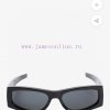 SAINT LAUREN * Saint Laurent brand new sunglasses, MODELSL8191, SIZE58 mouth 19-13597kmn7rn
