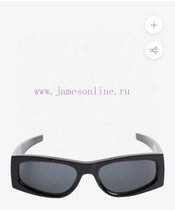 SAINT LAUREN * Saint Laurent brand new sunglasses, MODELSL8191, SIZE58 mouth 19-13597kmn7rn