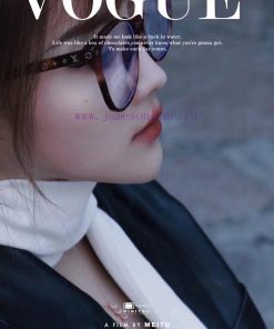 Louis Vuitton's new sunglasses, MODELZ1842E, Z1874E, with anti blue light lenses on the optifwiljrlw
