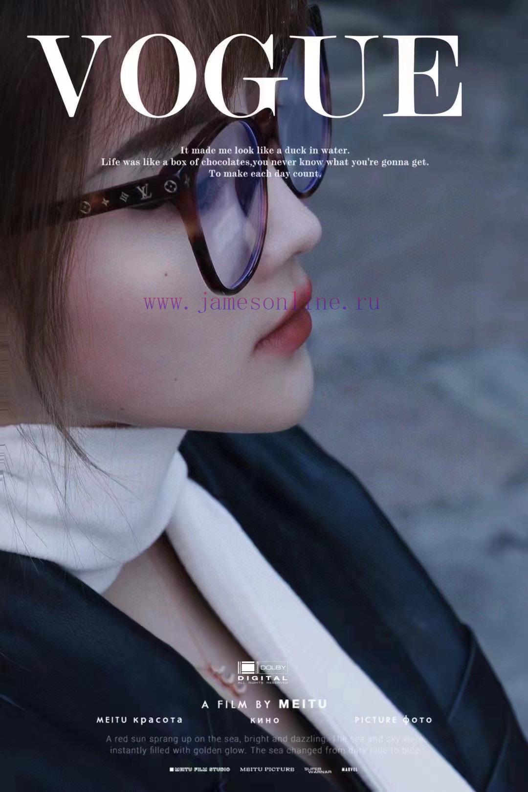 Louis Vuitton's new sunglasses, MODELZ1842E, Z1874E, with anti blue light lenses on the optifwiljrlw