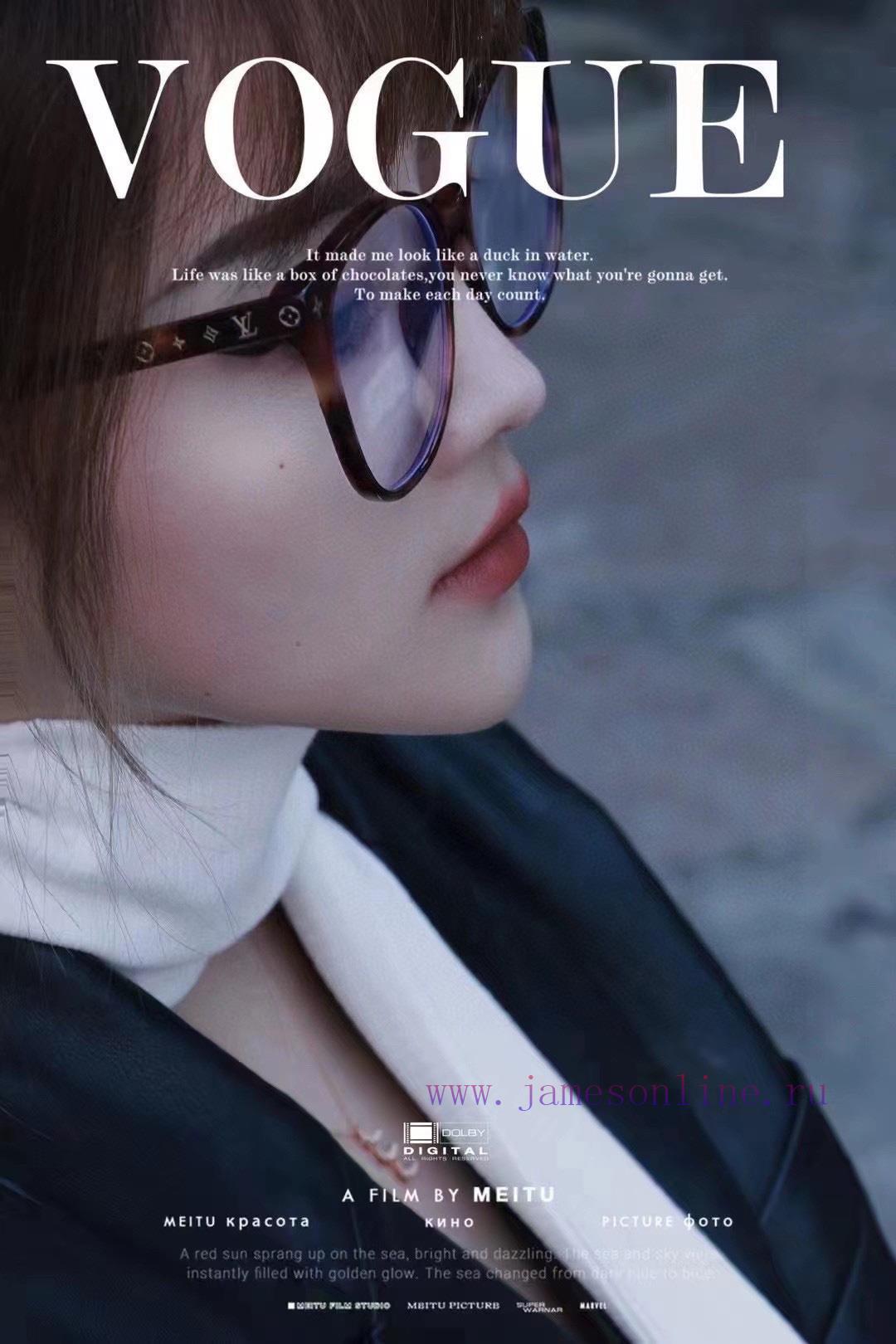 Louis Vuitton's new sunglasses, MODELZ1842E, Z1874E, with anti blue light lenses on the optifwiljrlw - Image 2