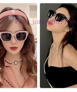 CELIN high-quality sunglasses, MODELCL40198F, SIZE56 mouth 21-1459k26smbp