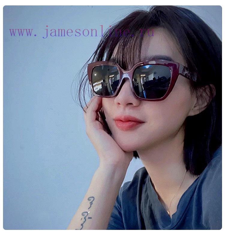 CELIN high-quality sunglasses, MODELCL40198F, SIZE56 mouth 21-1459k26smbp - Image 6