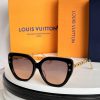 Louis Vuitton MODELZ2106E SIZE56, ports 16-1452aquj9q3