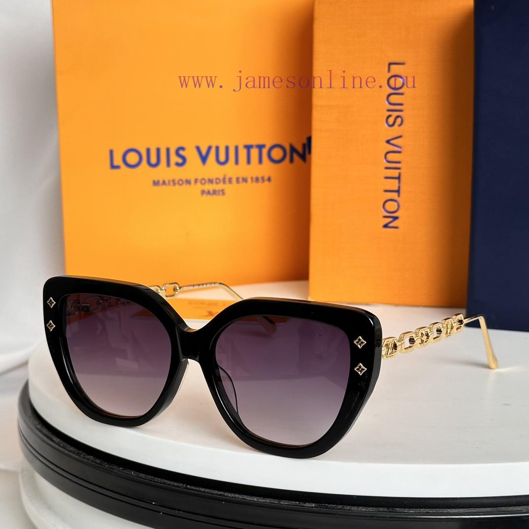 Louis Vuitton MODELZ2106E SIZE56, ports 16-1452aquj9q3 - Image 3