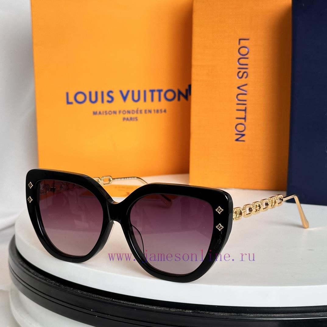 Louis Vuitton MODELZ2106E SIZE56, ports 16-1452aquj9q3 - Image 4
