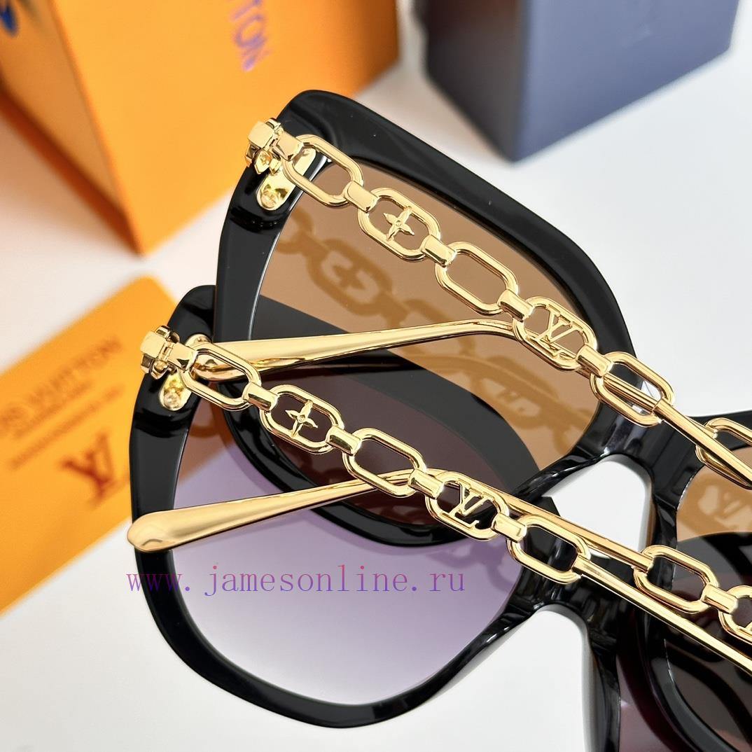 Detail picture of Louis Vuitton MODELZ2106E SIZE56 port 16-145gq2lscwr - Image 3