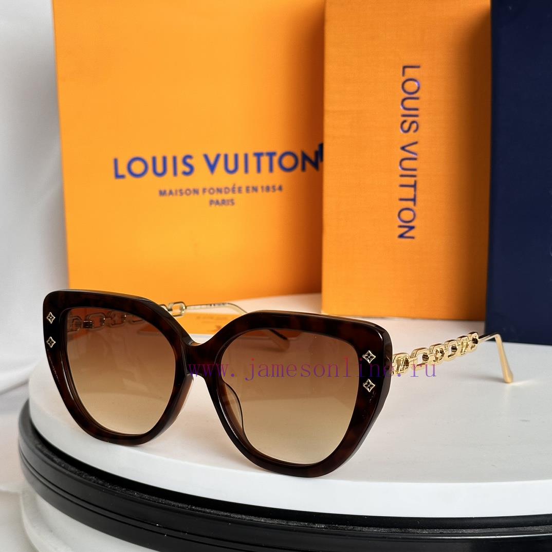 Louis Vuitton MODELZ2106E SIZE56, ports 16-1452aquj9q3 - Image 5