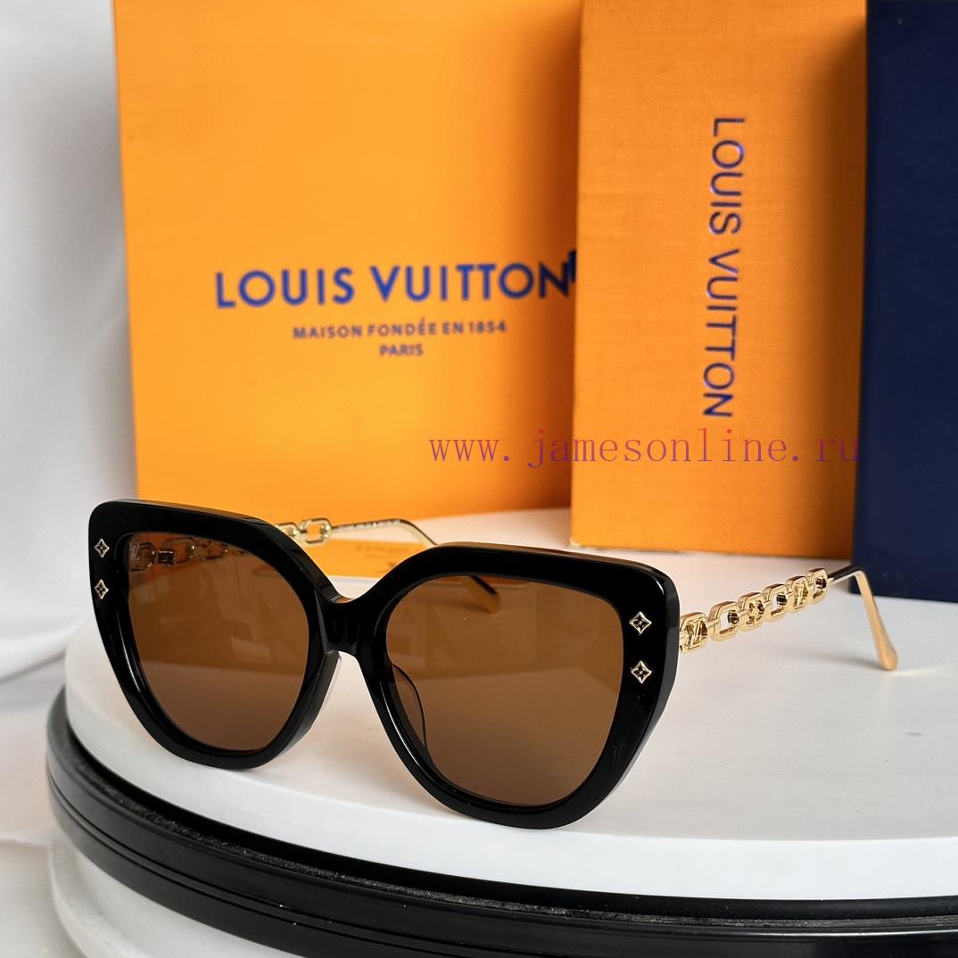 Louis Vuitton MODELZ2106E SIZE56, ports 16-1452aquj9q3 - Image 6
