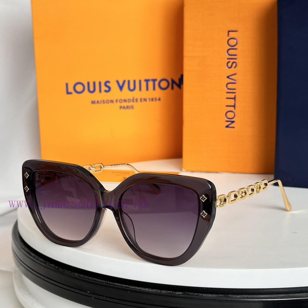 Louis Vuitton MODELZ2106E SIZE56, ports 16-1452aquj9q3 - Image 7