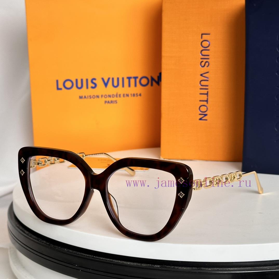 Louis Vuitton MODELZ2106E SIZE56, ports 16-1452aquj9q3 - Image 8
