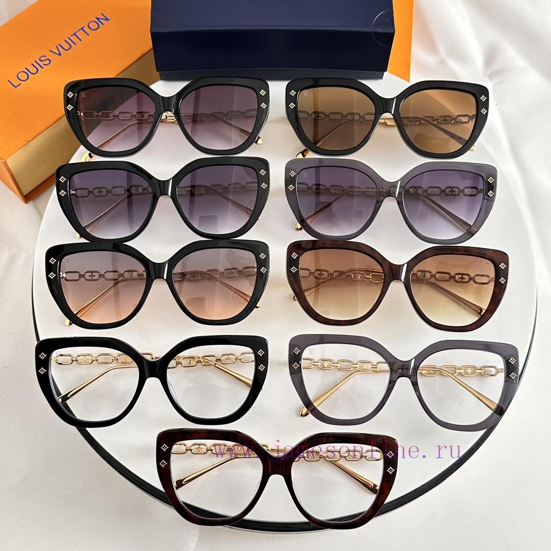 Detail picture of Louis Vuitton MODELZ2106E SIZE56 port 16-145gq2lscwr - Image 7