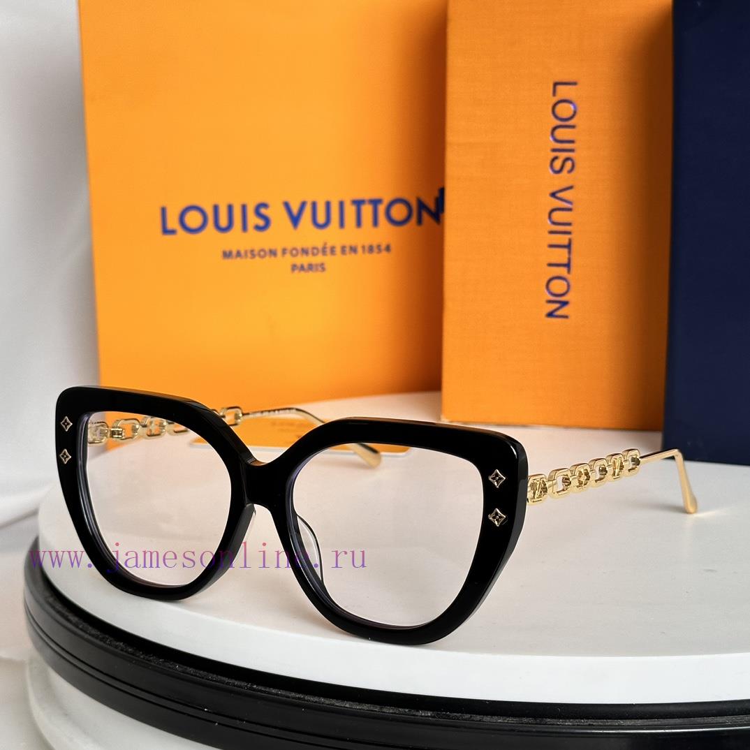 Louis Vuitton MODELZ2106E SIZE56, ports 16-1452aquj9q3 - Image 9