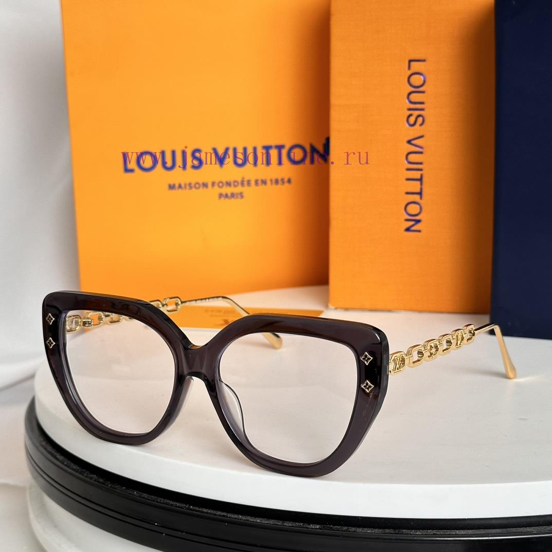 Louis Vuitton MODELZ2106E SIZE56, ports 16-1452aquj9q3 - Image 10