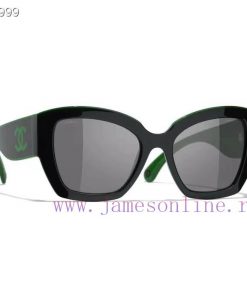 Chanel MODELCH6058SIZE52 ports 19-1407t04bnru