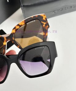 Detail picture of Chanel MODELCH6058SIZE52 port 19-140yhs6xfvr
