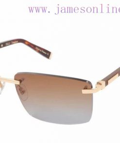 ZILL * MODEL ZI65042SIZE 61 port 18-145exio5dl7