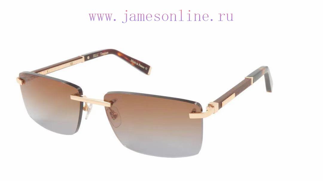 ZILL * MODEL ZI65042SIZE 61 port 18-145exio5dl7 - Image 2