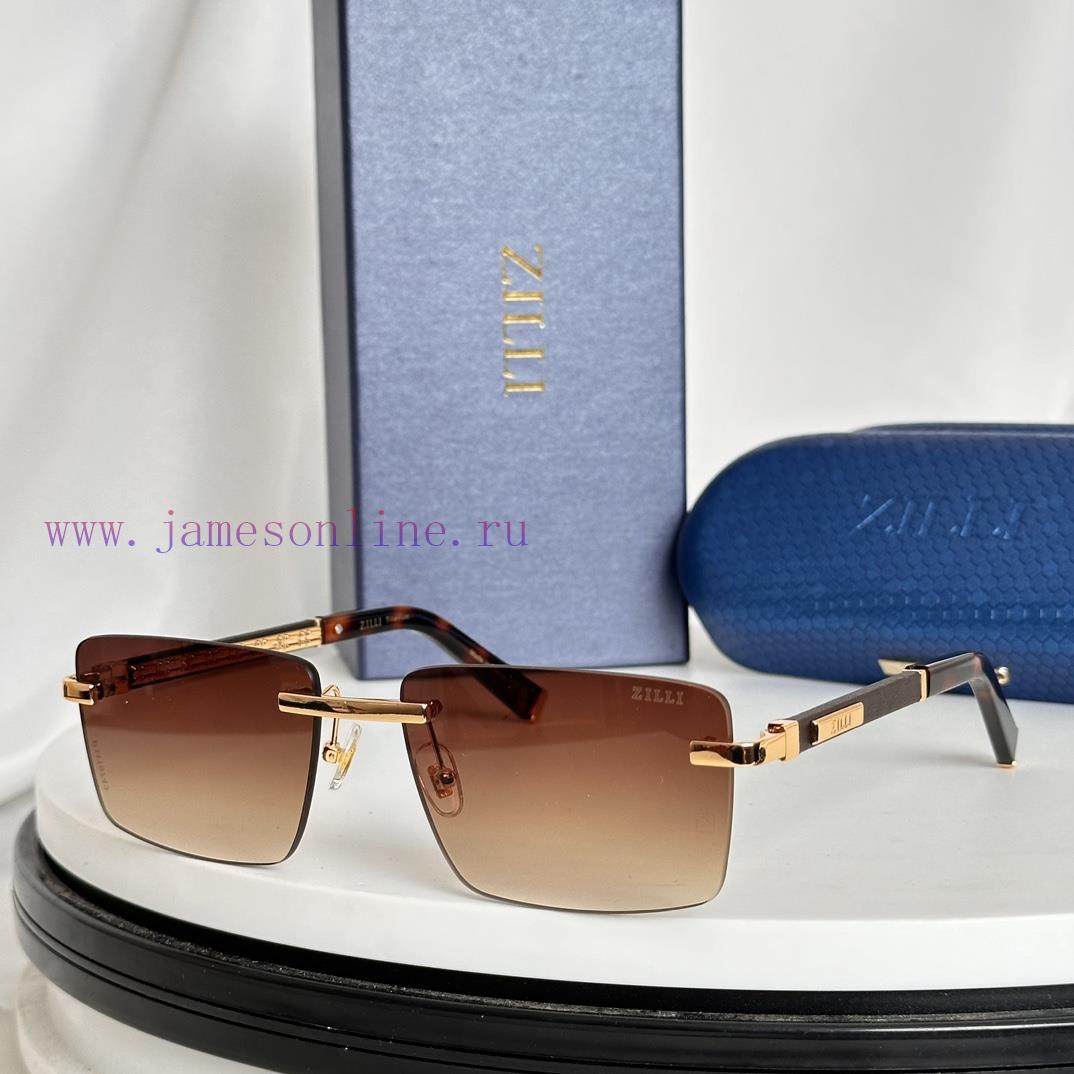 ZILL * MODEL ZI65042SIZE 61 port 18-145exio5dl7 - Image 5
