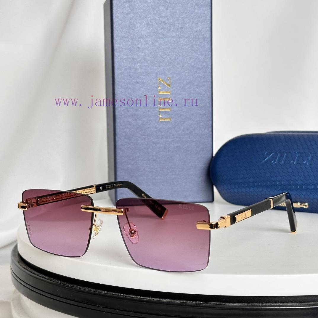 ZILL * MODEL ZI65042SIZE 61 port 18-145exio5dl7 - Image 6
