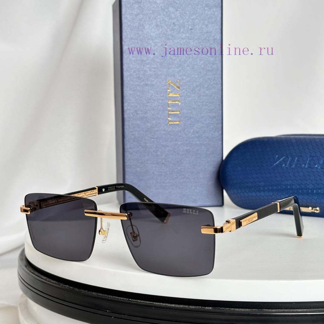 ZILL * MODEL ZI65042SIZE 61 port 18-145exio5dl7 - Image 8