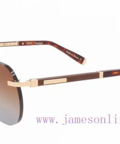 ZILL * MODEL ZI65043SIZE 60 Ports 18-14533k9ig66