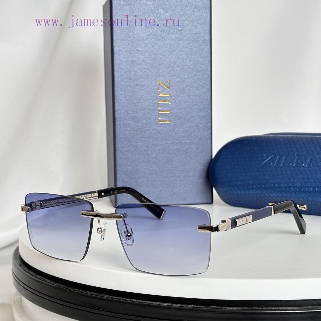 ZILL * MODEL ZI65042SIZE 61 port 18-145exio5dl7 - Image 9