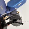 Detail drawing ZILL * MODEL ZI65043SIZE 60 port 18-145lecoq9yv