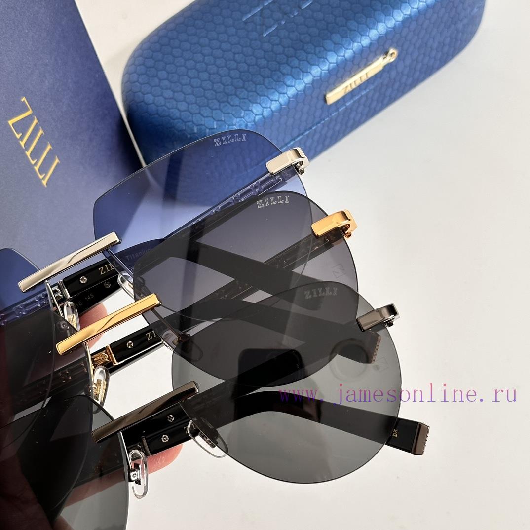 Detail drawing ZILL * MODEL ZI65043SIZE 60 port 18-145lecoq9yv