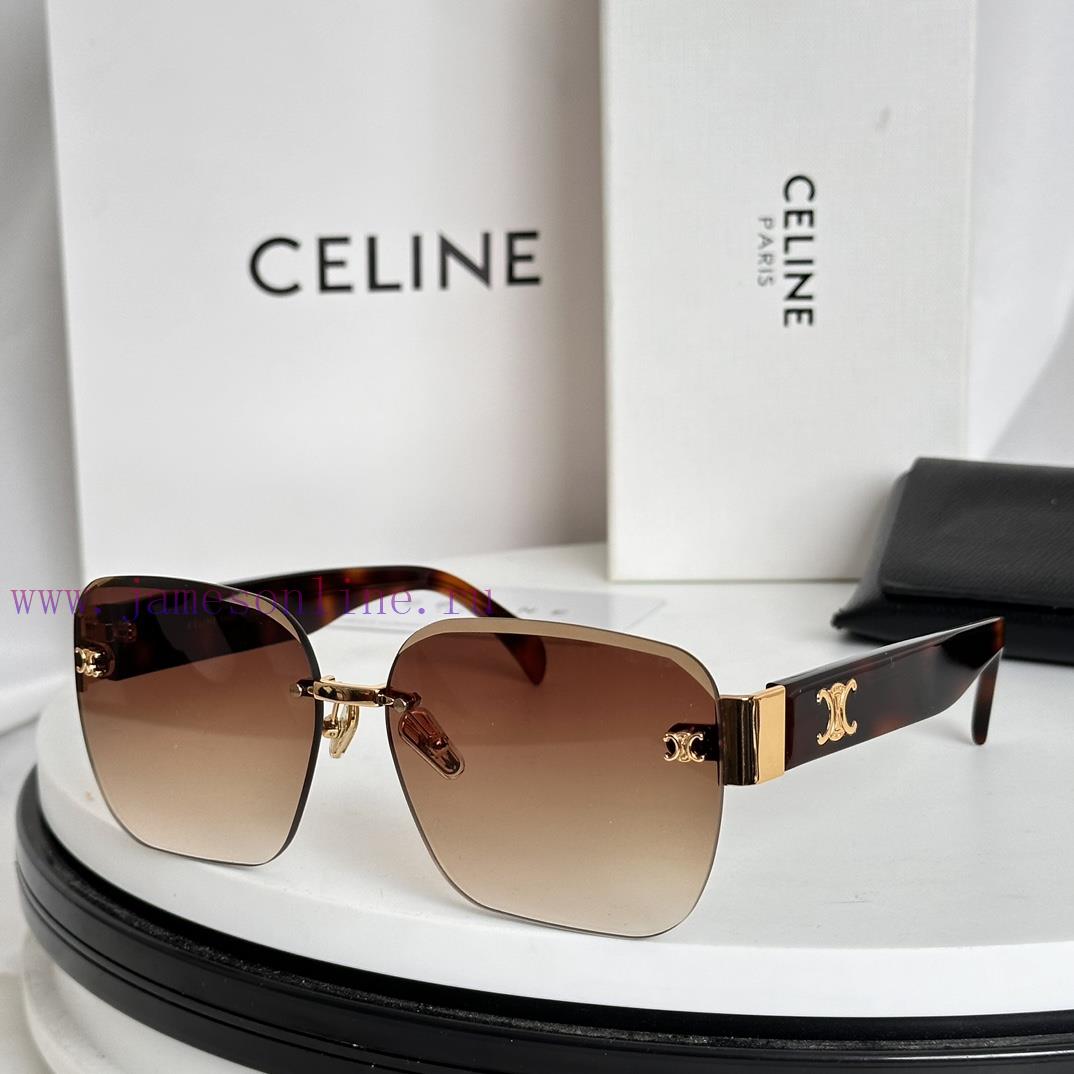CELIN * MODELCL8031SIZE59 ports 13-1464g00m6tu - Image 3