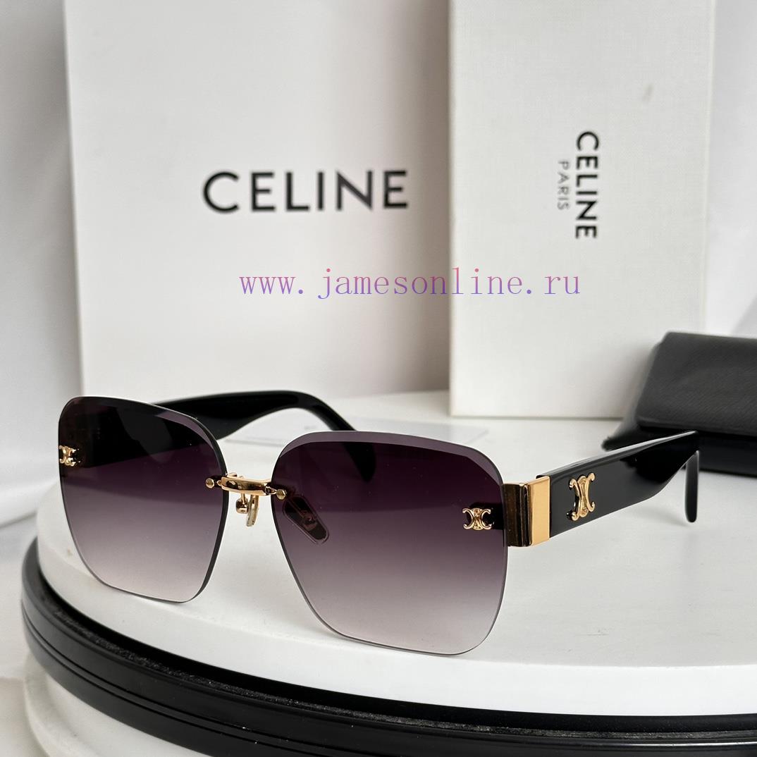 CELIN * MODELCL8031SIZE59 ports 13-1464g00m6tu - Image 4