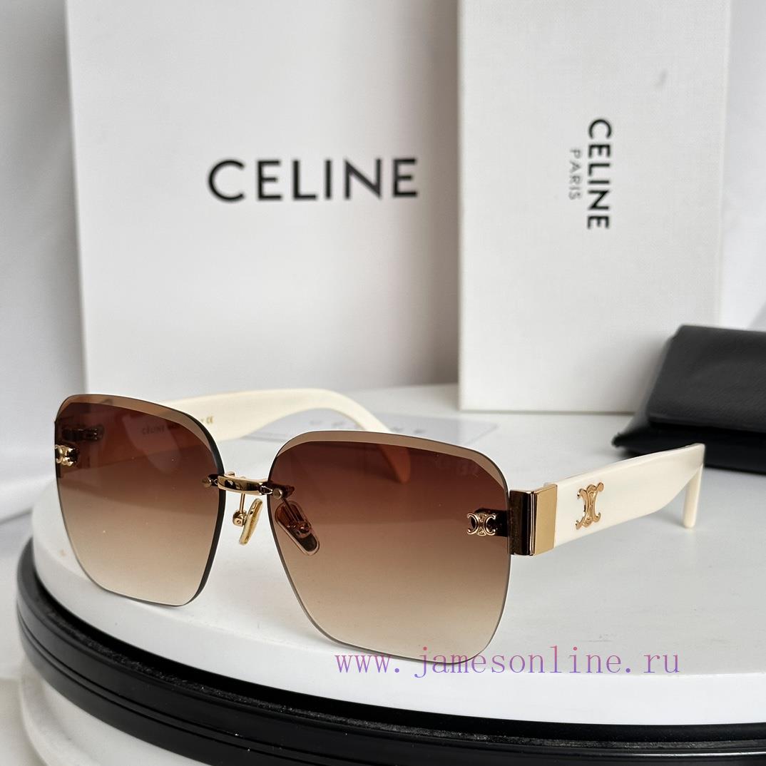 CELIN * MODELCL8031SIZE59 ports 13-1464g00m6tu - Image 5